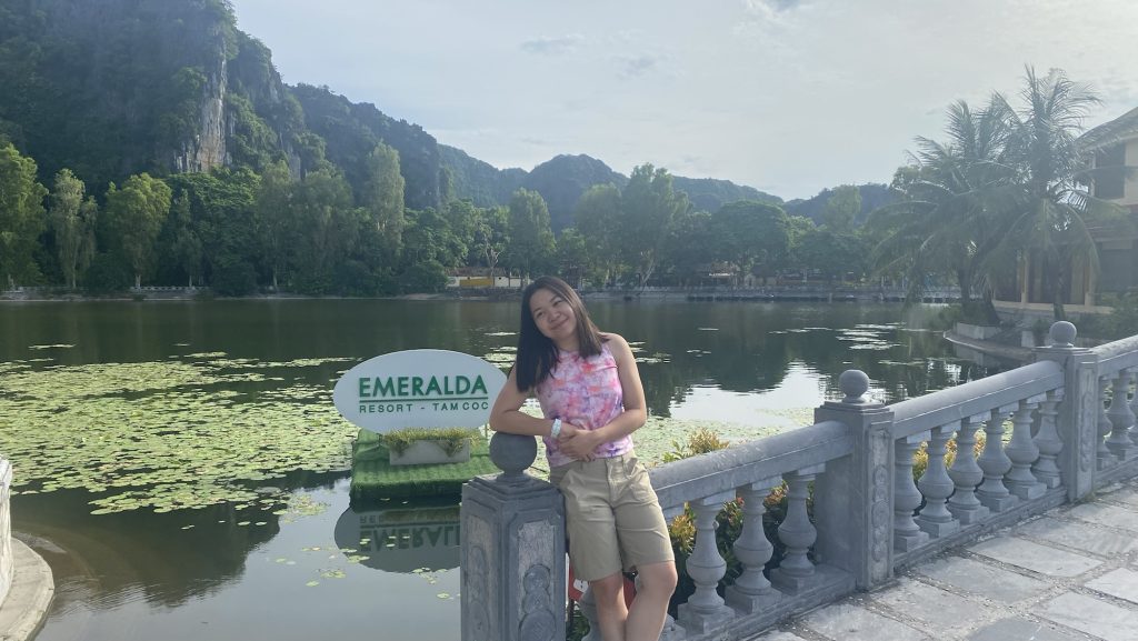 Best Hotels I Stayed at During my 5-Week Trip in Vietnam