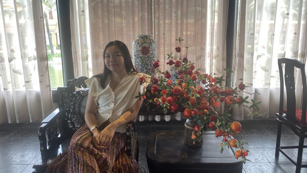 Vietnam Through the Five Senses – Travel Vietnam