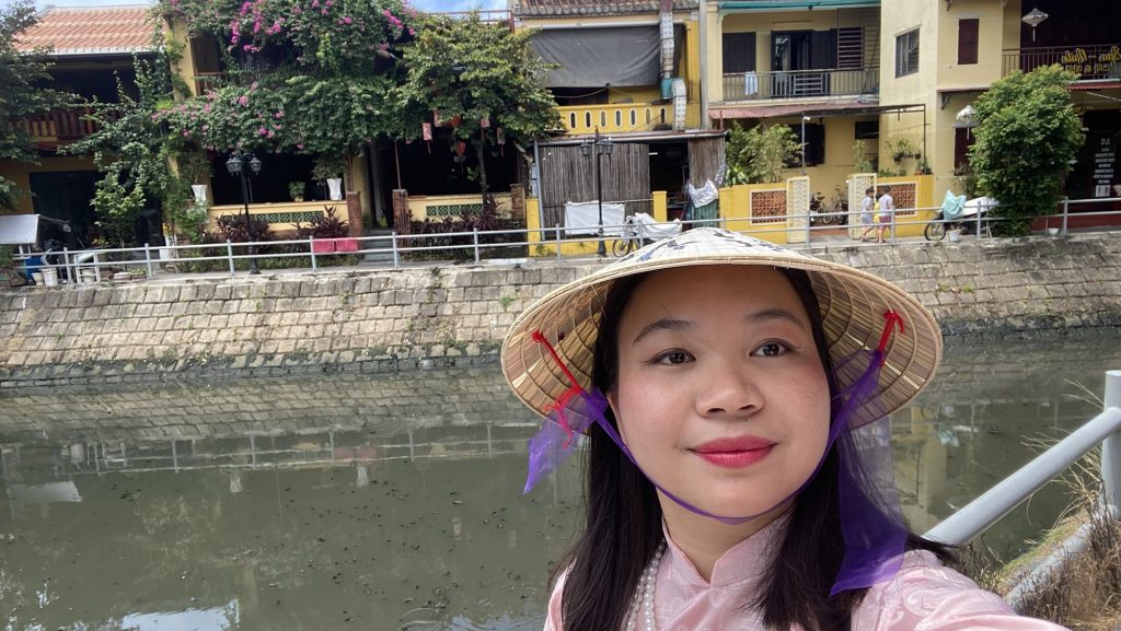 Good Bye Glasses! My Vision Correction Journey – Travel Vietnam
