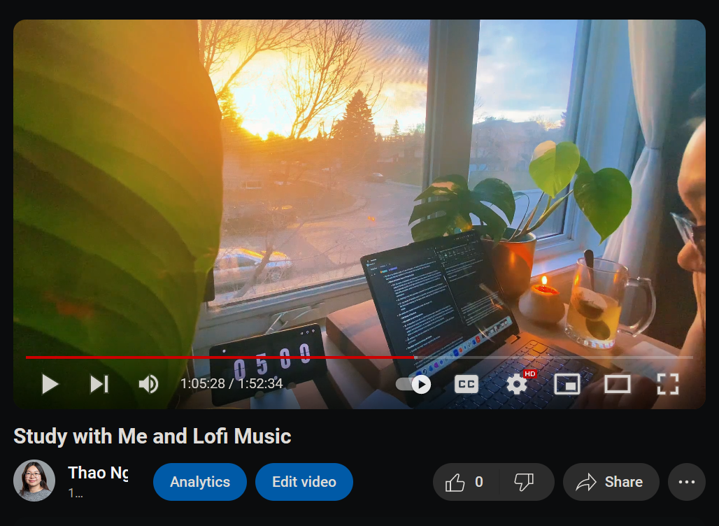 Structures: Life Hacks to Hone Skills and Increase Confidence for Parents and Kids